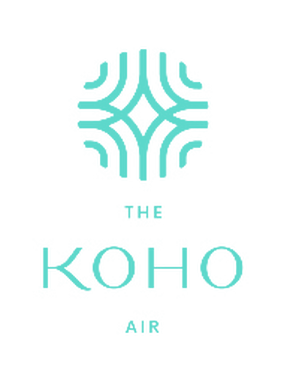 The KOHO Air Hotel